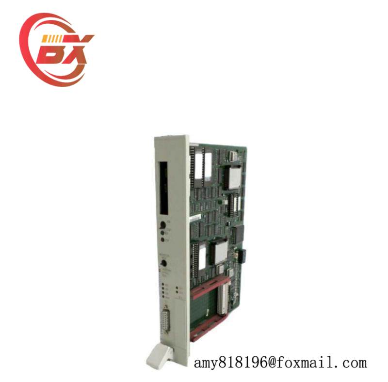 SIEMENS 6ES5430-8MB11 Digital Input