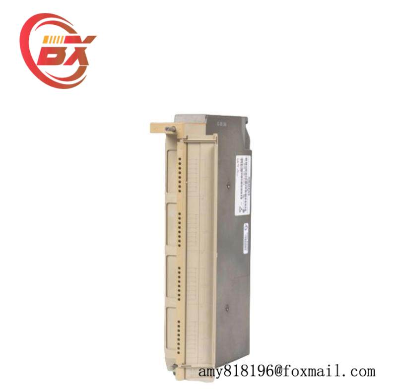 SIEMENS 6ES5431-7LA12 Digital Input Module