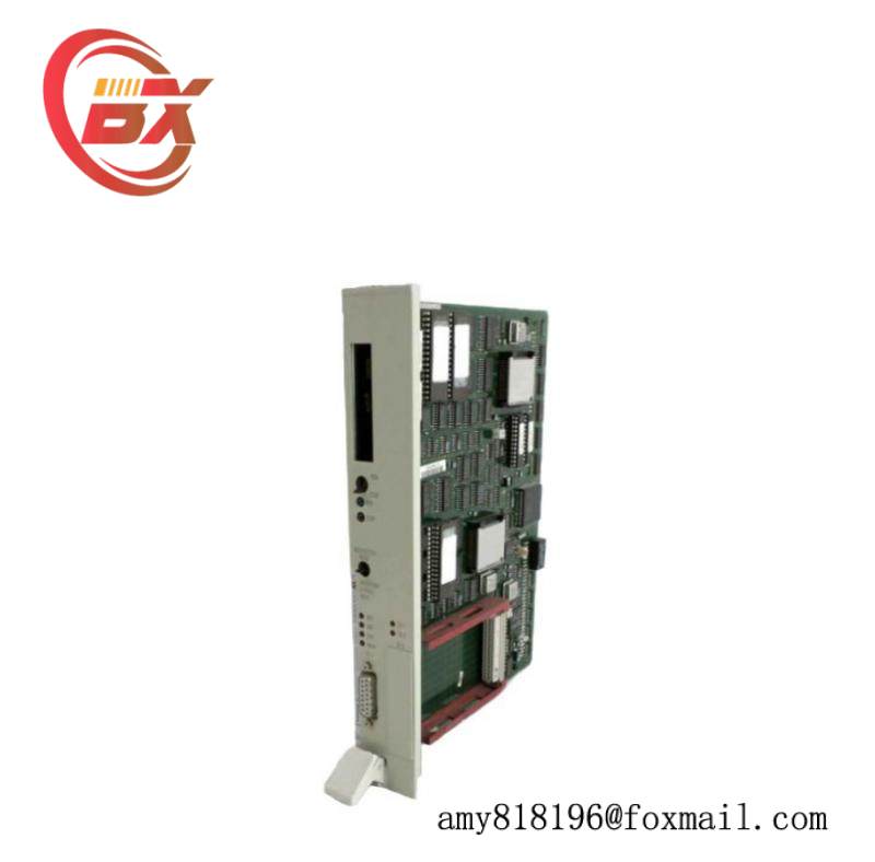 SIEMENS 6ES5432-4UA11 Digital Input Module
