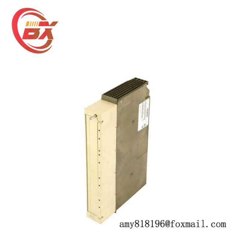 SIEMENS 6SL3224-0BE33-7UA0