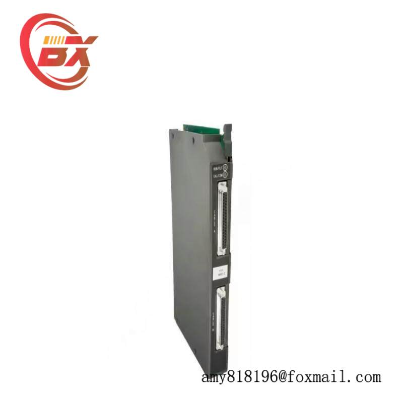 SIEMENS 6ES5440-8MA11 Digital Output Module