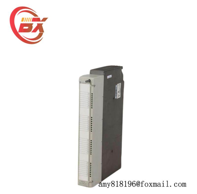 6ES5441-7LA11  Siemens Digital Output Module