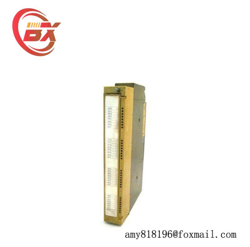 SIEMENS 6ES5441-7LA12 Digital Output Module
