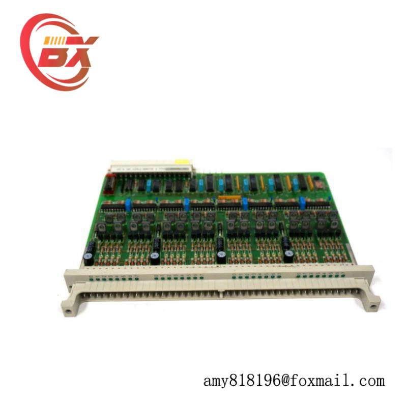 Siemens 6ES5985-1AA11