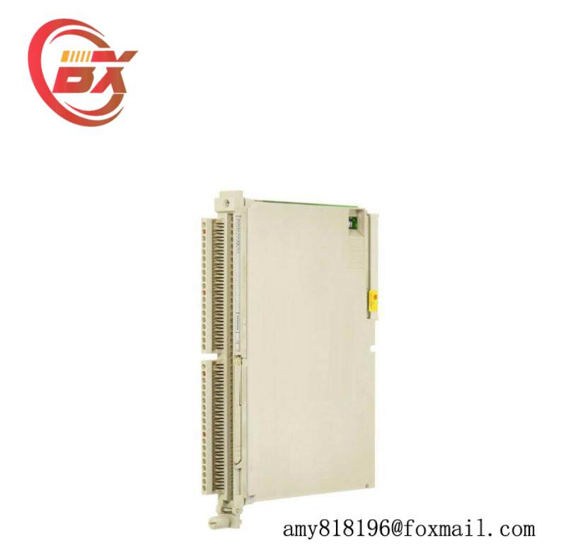 SIEMENS 6ES5451-4UA12 Digital Output Module