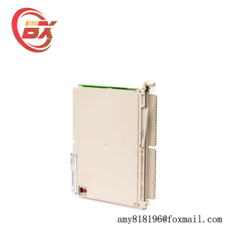 SIEMENS 6ES5451-4UA14 Digital Output Module