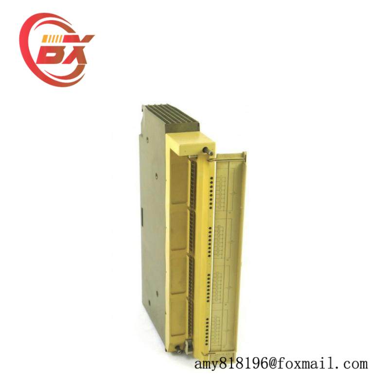 SIEMENS 6ES5451-7LA11 Digital Output Module