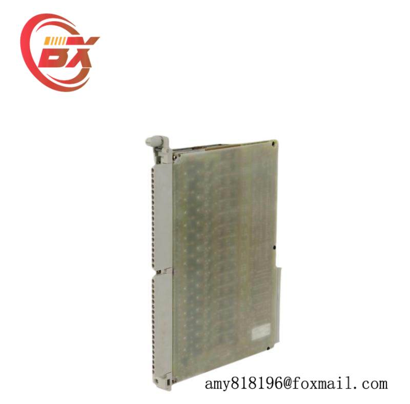 SIEMENS 6ES5453-4UA11 Digital Output Module