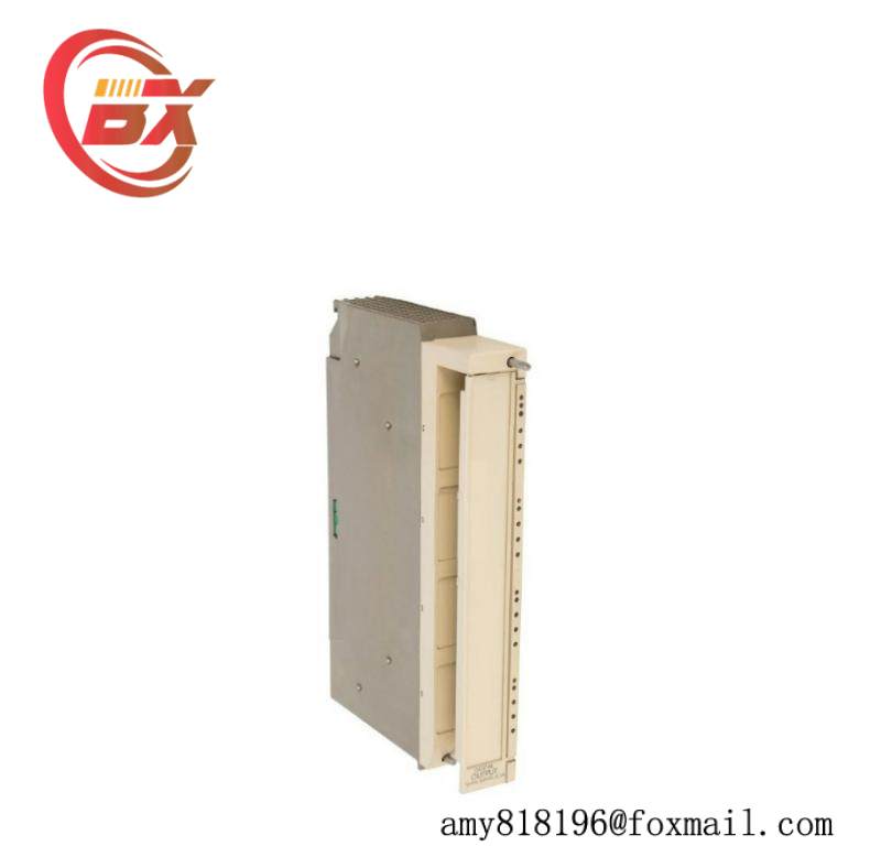 SIEMENS 6ES5453-7LA11 Digital Output Module