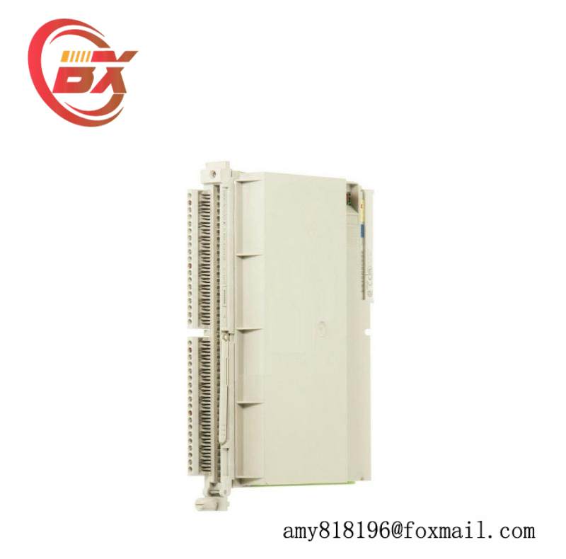 SIEMENS 6ES5454-4UA13 Digital Output Module