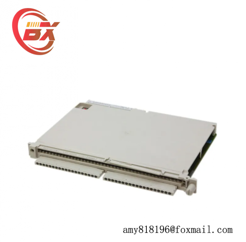 SIEMENS 6ES5454-4UA14 Digital Output Module
