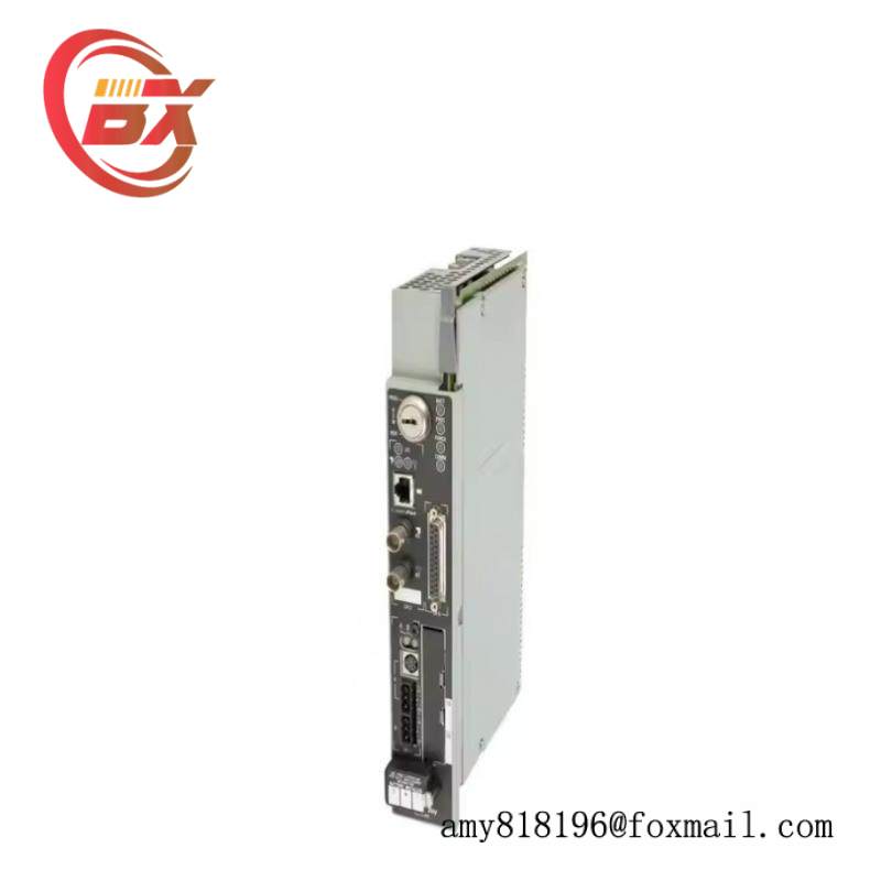 SIEMENS 6ES5456-4UB12 Digital Output Module