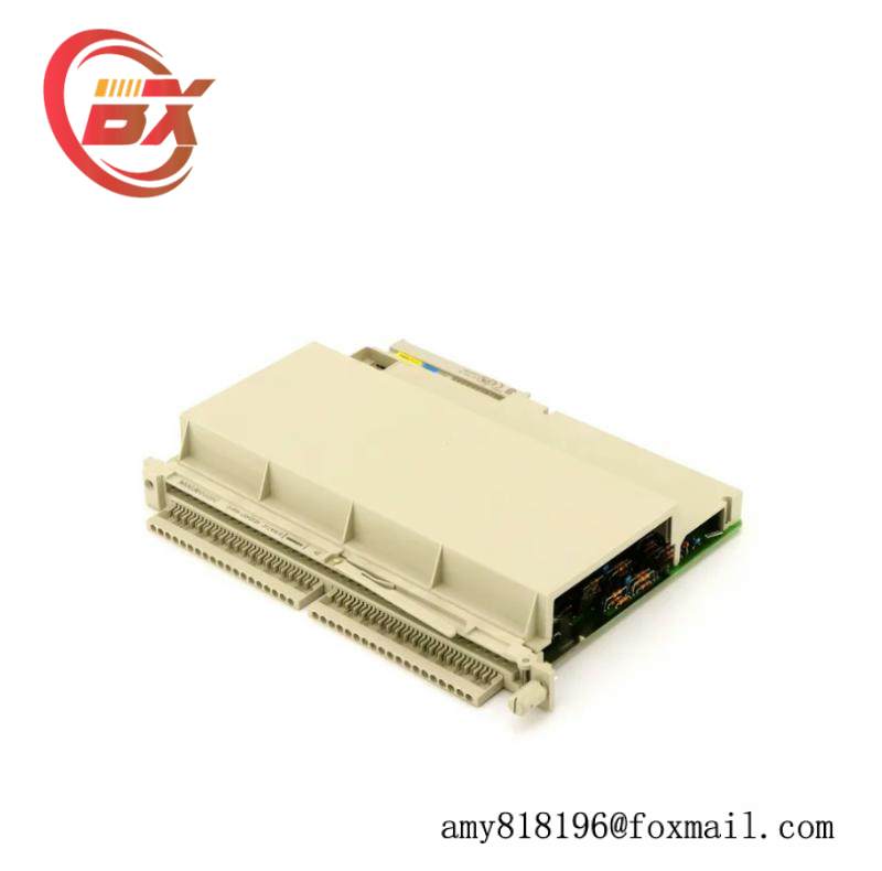 SIEMENS 6ES5457-4UA12 Output Module