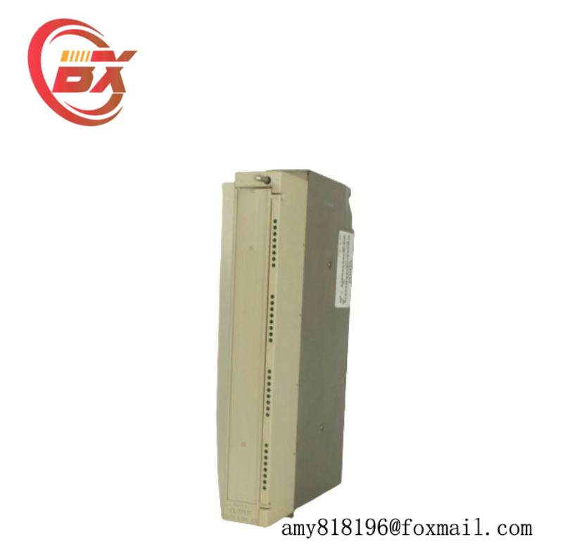 SIEMENS 6ES5457-7LA11 Digital Output Module