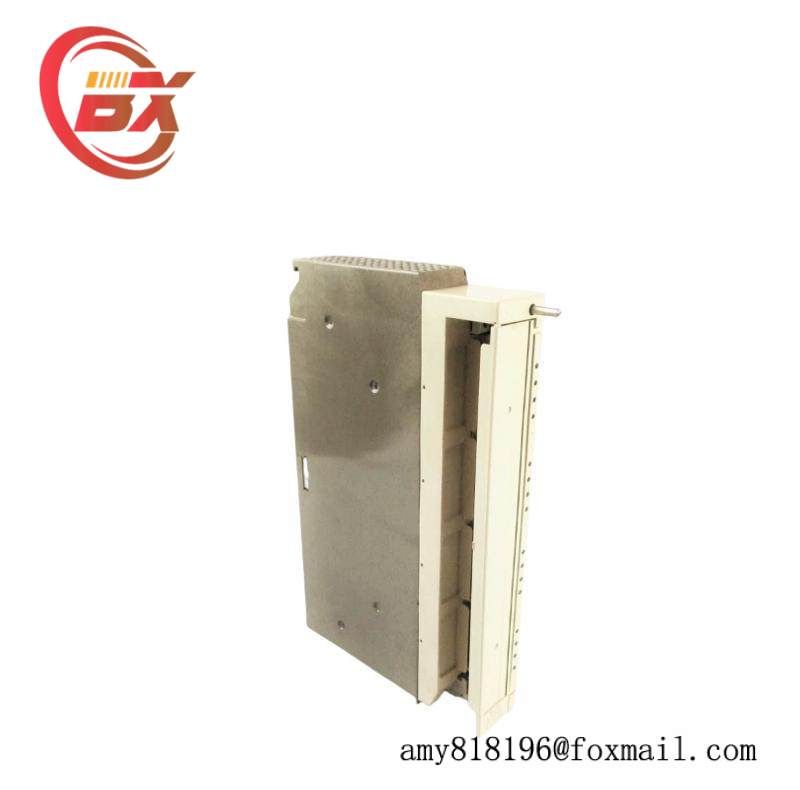 SIEMENS 6ES5458-7LA12 Relay Output Module