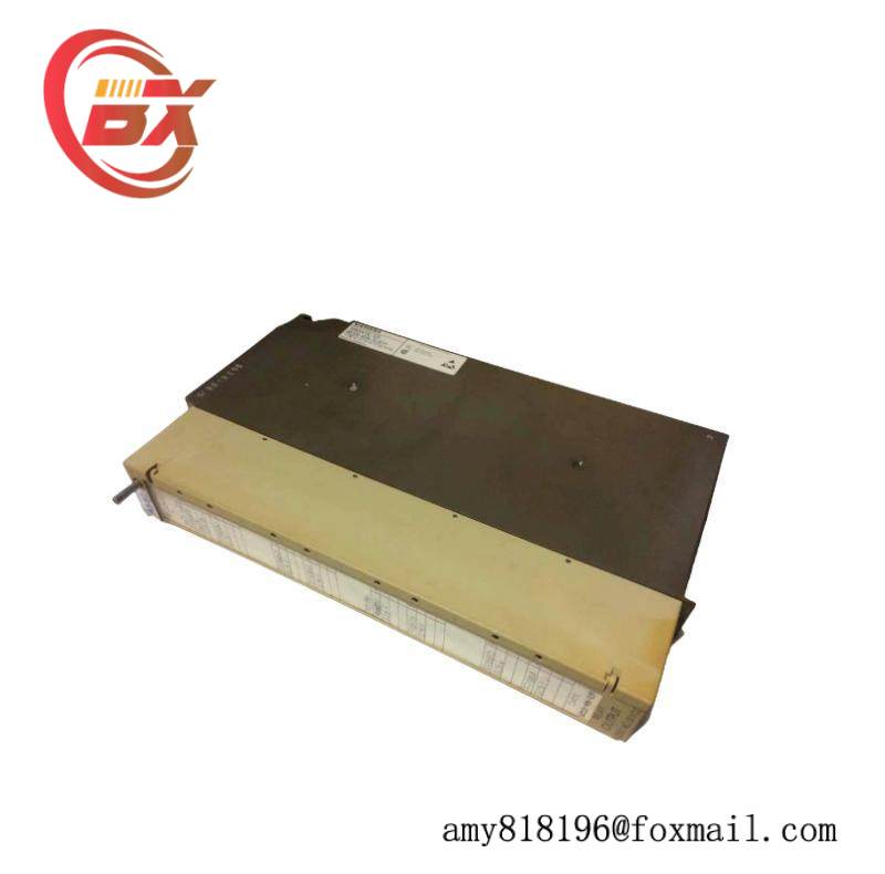 Siemens 6ES5950-1AB61