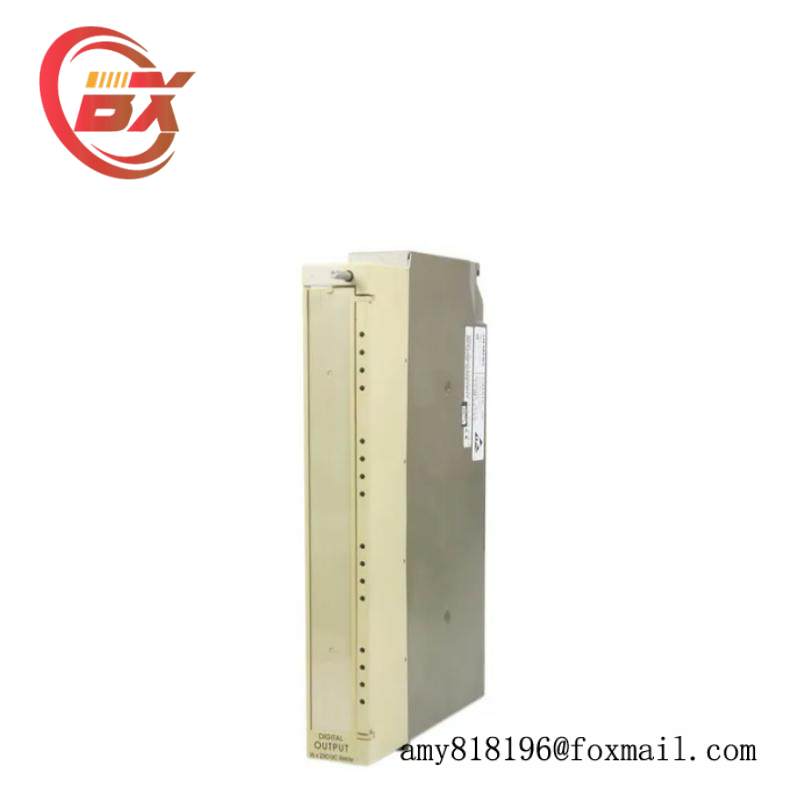   DSTS106 3BSE007287R1