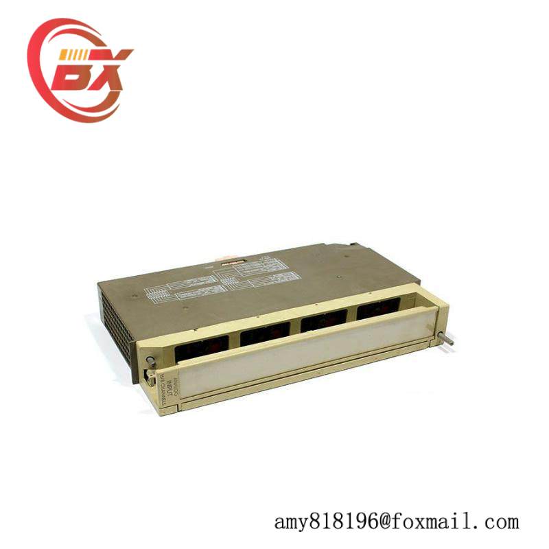 SIEMENS 6ES5465-7LA11 Analog Input Module