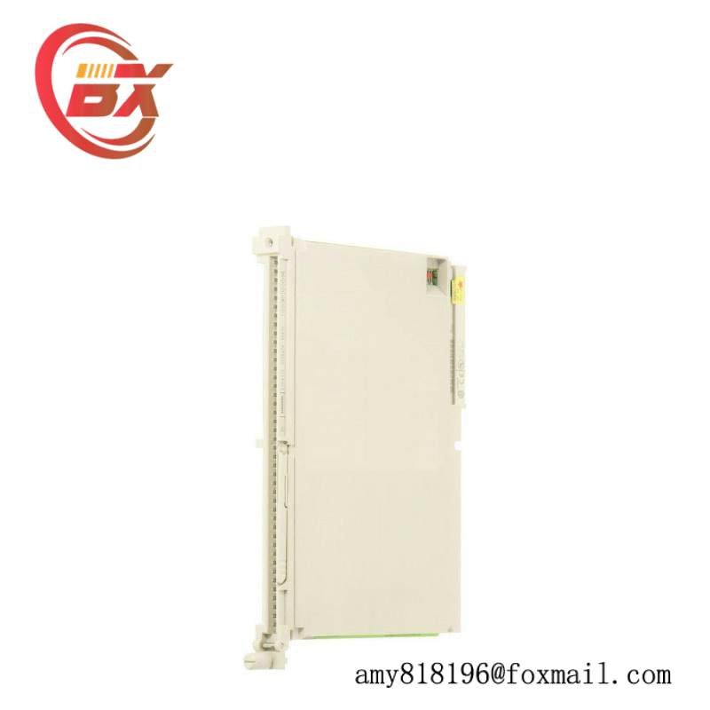 SIEMENS 6ES5470-4UA12 Analog Ouput Module