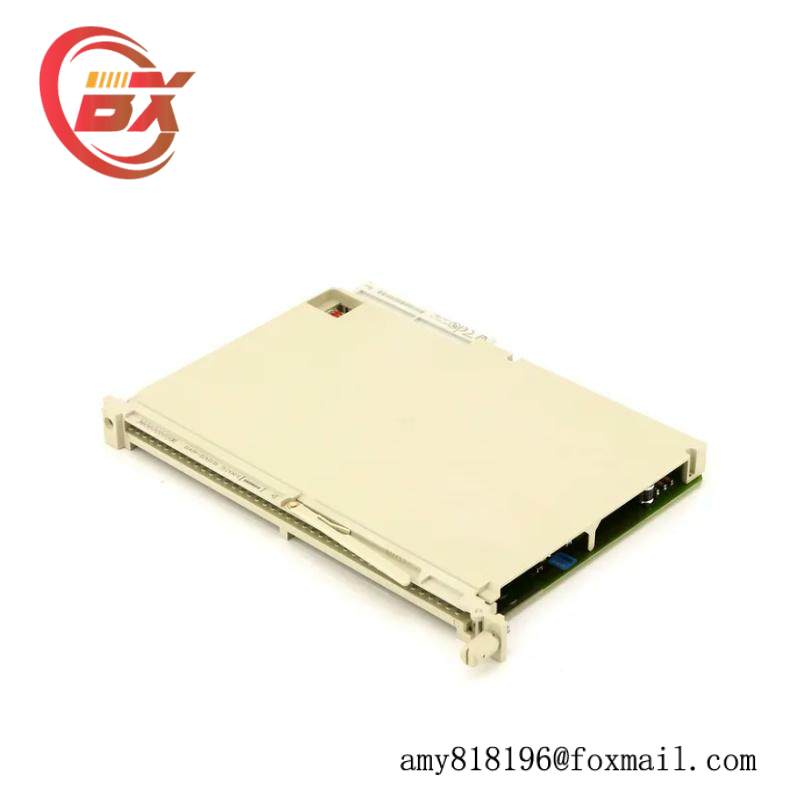 SIEMENS 6ES5470-4UA13 Analog Output Module
