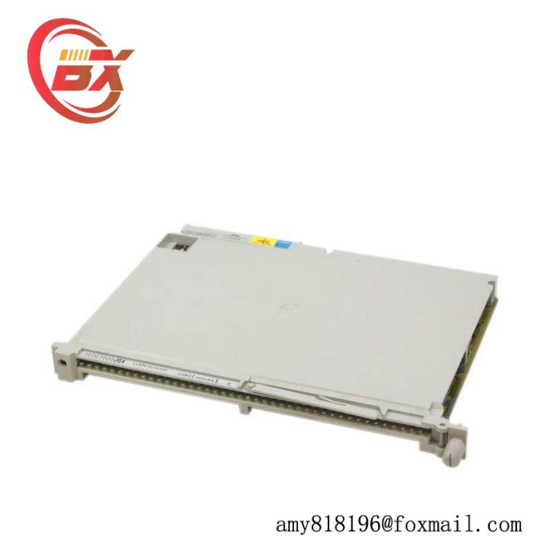 SIEMENS 6ES5470-4UB11 Analog Output Module