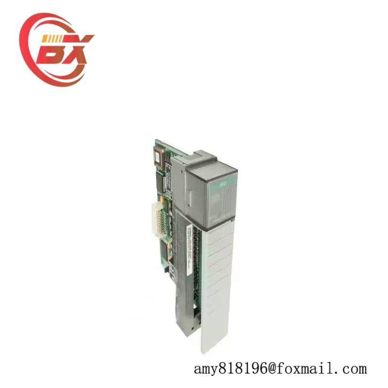 SIEMENS 6ES5470-4UC11 Analog Output Module
