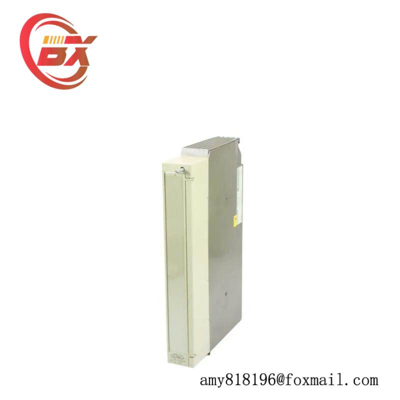 SIEMENS 6ES5470-7LC12 Analog Output Module