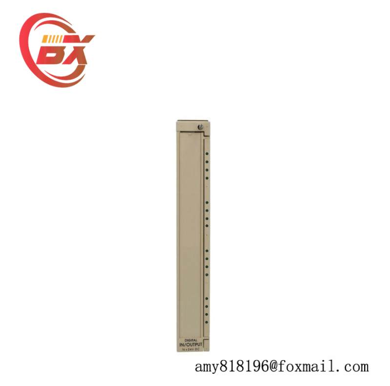 SIEMENS 6ES5482-7LF31 Digital Input/Output Module