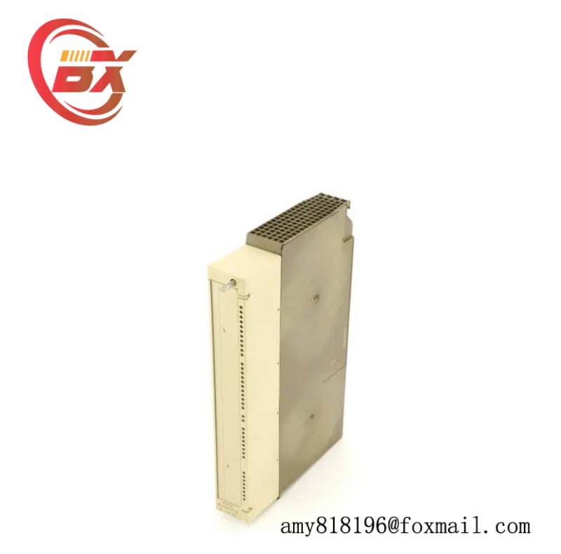 SIEMENS 6ES5485-7LA11 Digital Input Module