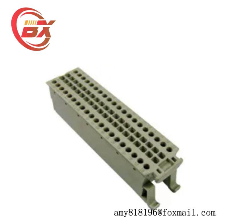 SIEMENS 6ES5490-8MA03 490 Front Connector