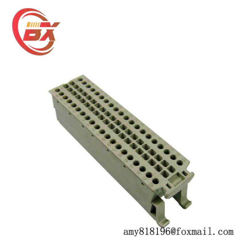 SIEMENS 6ES5490-8MA12 S5 Crimp Connector