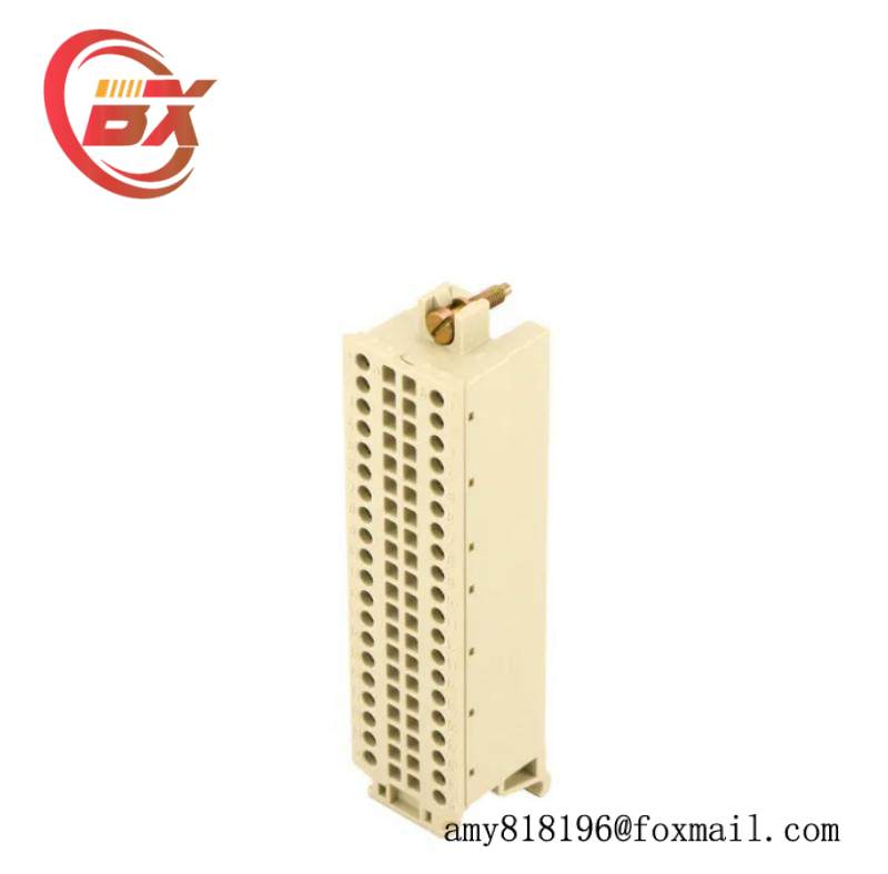 6ES5490-8MB11  Siemens Front Connector
