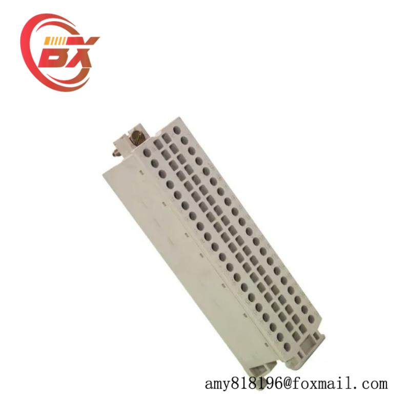 SIEMENS 6ES5490-8MB21 Front Connector