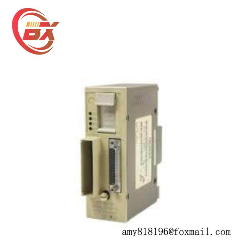 SIEMENS 6ES5521-8MA22 Communications Module