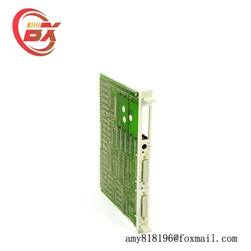 SIEMENS 6ES5525-3UA21 Communications Processor