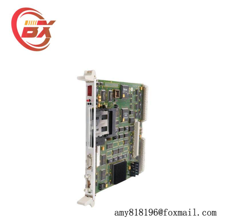 SIEMENS 6ES5526-3LG0 PLC module