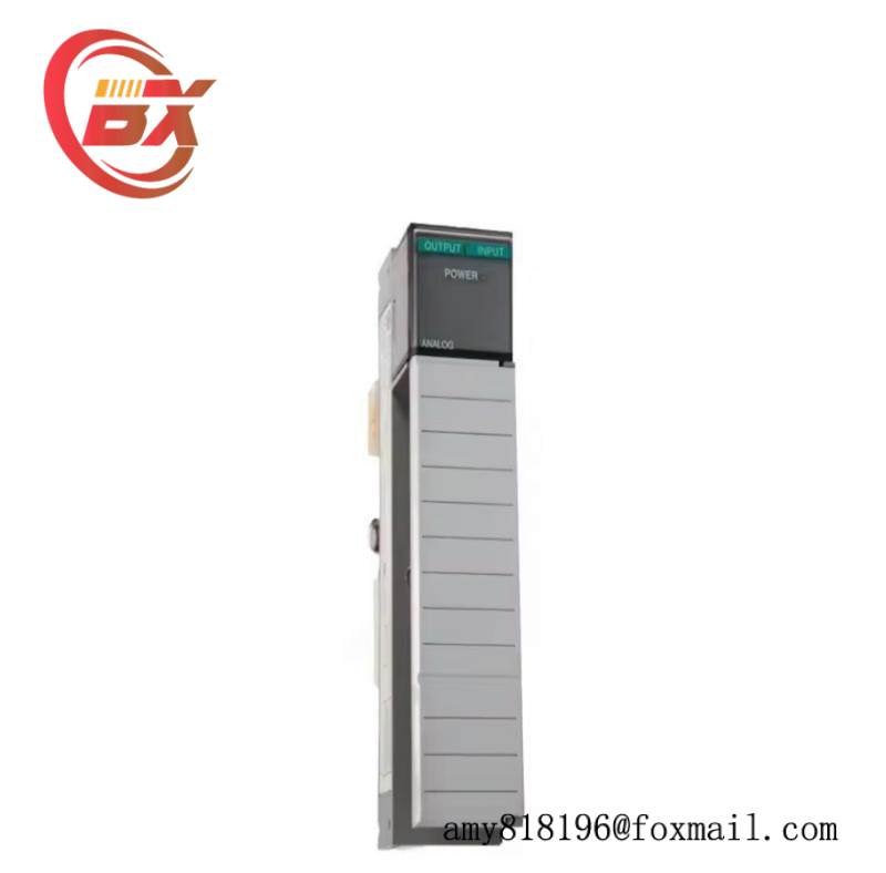 SIEMENS 6ES5700-1SA11 Central Mounting Rack