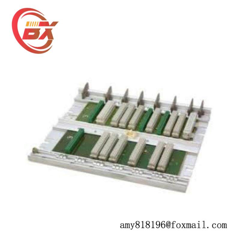 SIEMENS 6ES5700-2LA11 Central Mounting