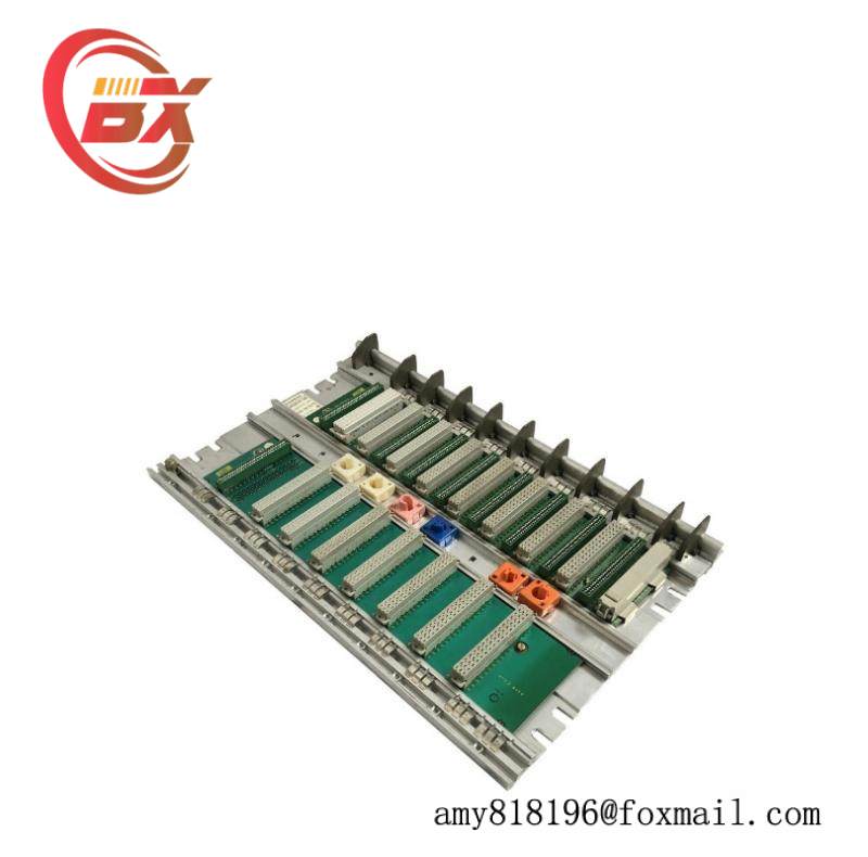 SIEMENS 6ES5700-2LA12 Central Mounting