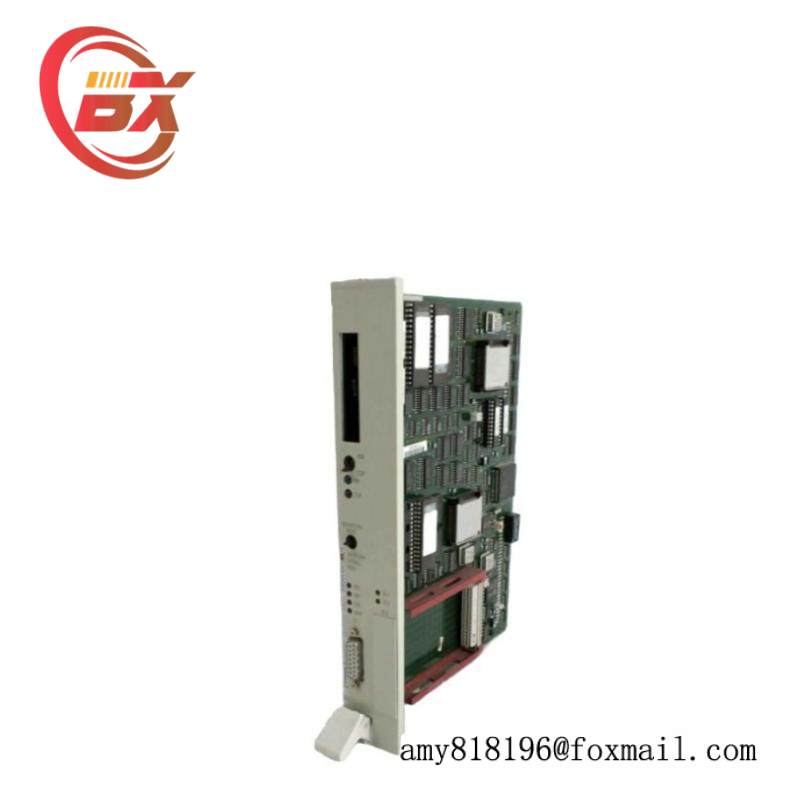 SIEMENS 6ES5700-2LA22 Mounting Rack