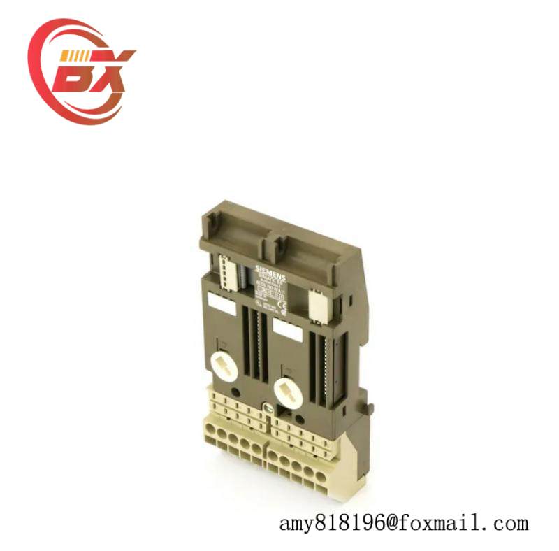 SIEMENS 6ES5700-8FA11