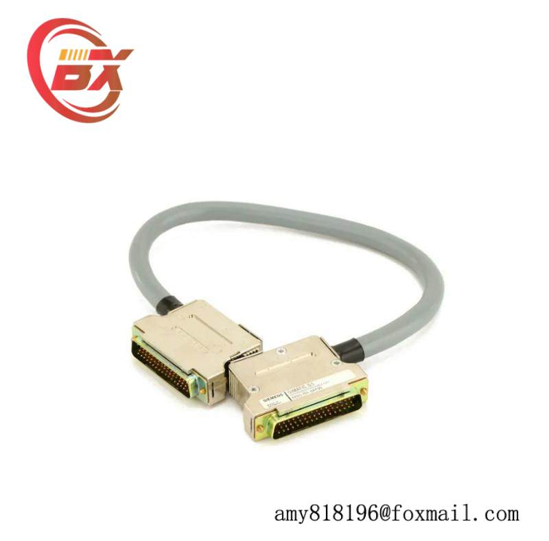 SIEMENS 6ES5705-0AF00 IM Cable