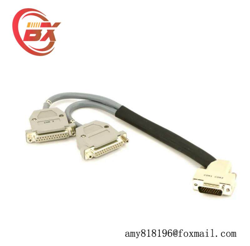 SIEMENS 6ES5714-2AS01 Simatic Y Adaptor