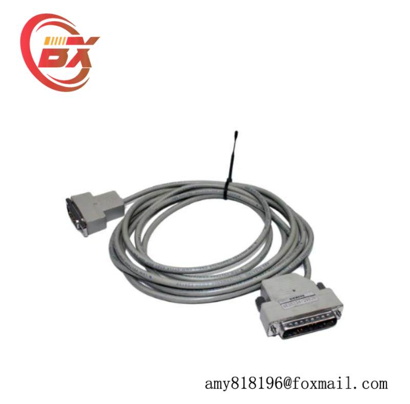 SIEMENS 6ES5734-2BD20 Simatic S5 Online Cable