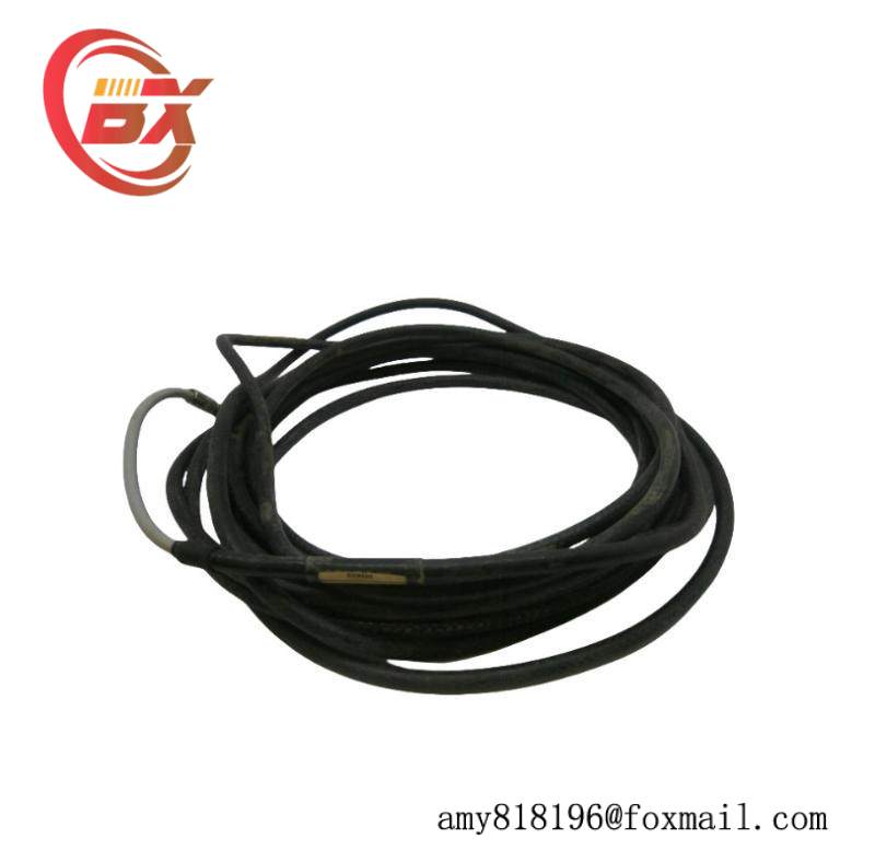 SIEMENS 6ES5736-2CB00 CONNECTING CABLE 10 M