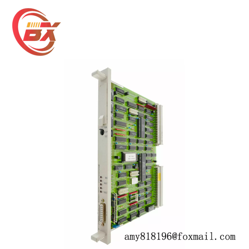 SIEMENS 6ES5923-3UC11 923C Coordinator
