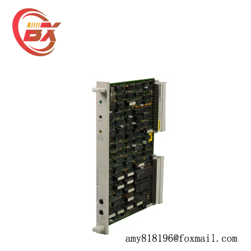 SIEMENS 6ES5926-3SA12 Processor Module