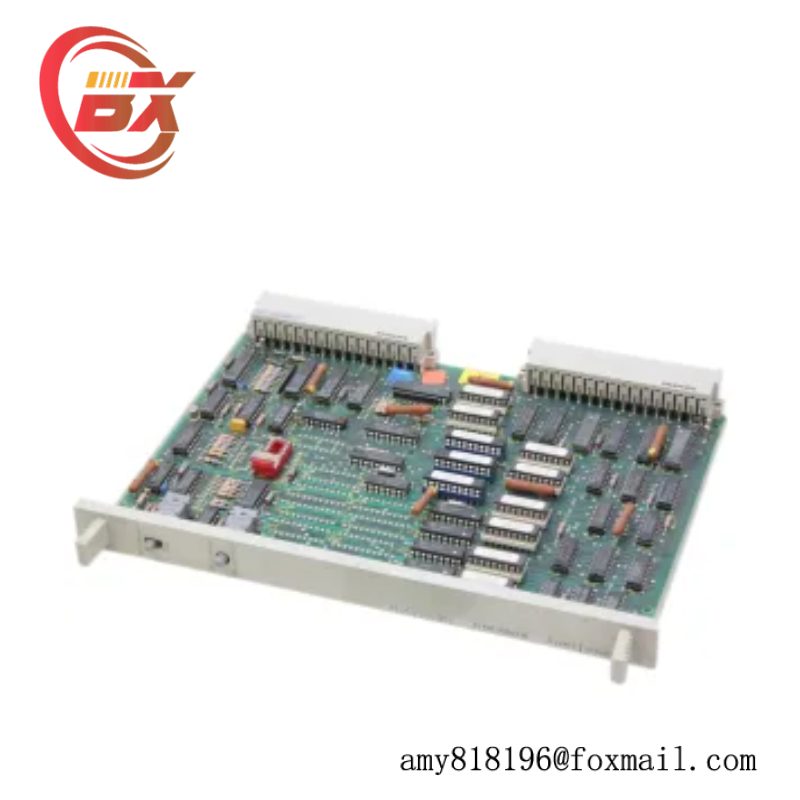 SIEMENS 6ES5926-5AA12 Processor Module