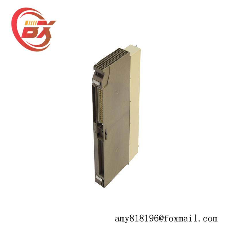 SIEMENS 6ES5942-7UF14 CPU MODULE