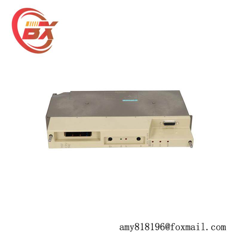 Siemens 6ES7131-4BF00-0AA0